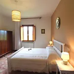 Casa Angela קסטיליון פיורנטינו