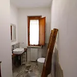 Casa Angela קסטיליון פיורנטינו