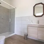 וילה Casa Angela קסטיליון פיורנטינו