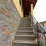 Casa Angela