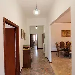Casa Angela *