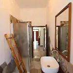 Casa Angela
