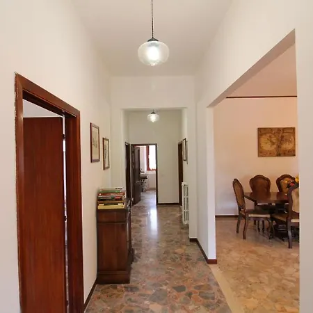 Casa Angela *
