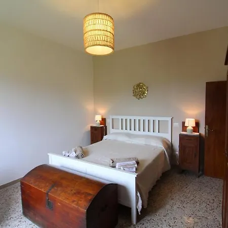 Casa Angela
